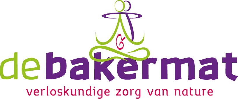 Bakermat
