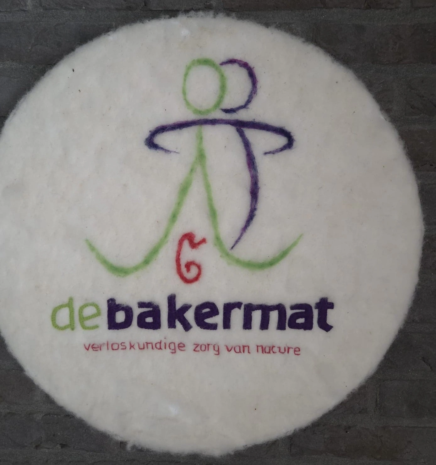 Begeleiding